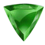 Símbolo