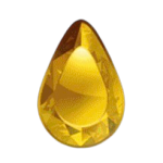 Símbolo
