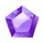 Símbolo