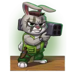 Símbolo