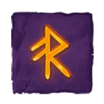 Símbolo