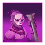Símbolo