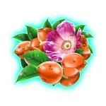 Símbolo