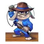 Símbolo