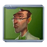 Símbolo