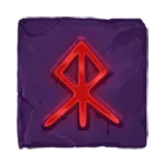 Símbolo