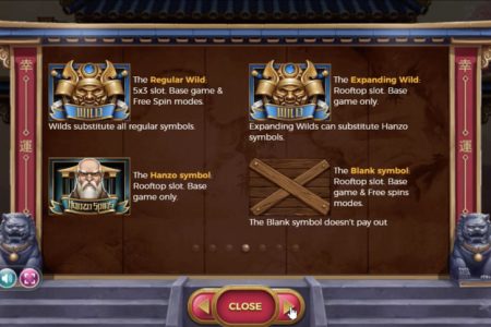 Impulsores de Giros Gratis 2