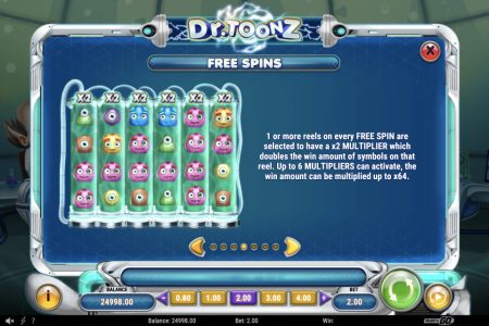 Multiplicadores
