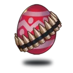Símbolo