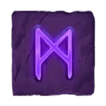 Símbolo