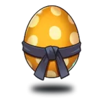 Símbolo
