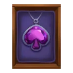 Símbolo