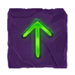 Símbolo