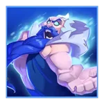 Símbolo