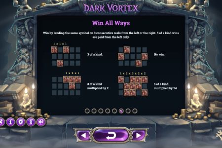 Ganhe de Todas as Maneiras