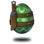 Símbolo