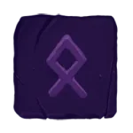 Símbolo