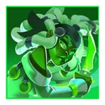 Símbolo