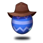 Símbolo