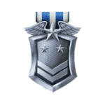 Símbolo