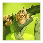 Símbolo