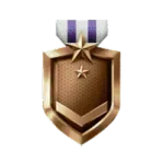 Símbolo