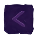 Símbolo