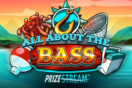 All About The Bass Reseña de Tragaperras