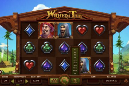 Función de Juego Automático