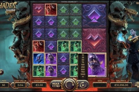 Función de Autoplay