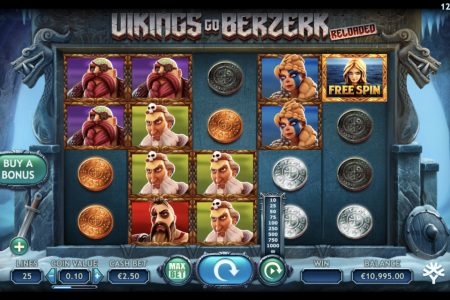 Función de Autoplay