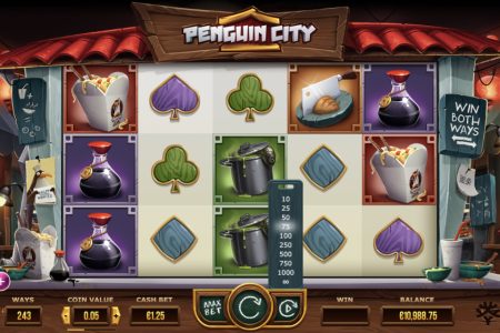 Función de Autoplay