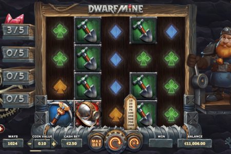 Opção de Jogo Automático