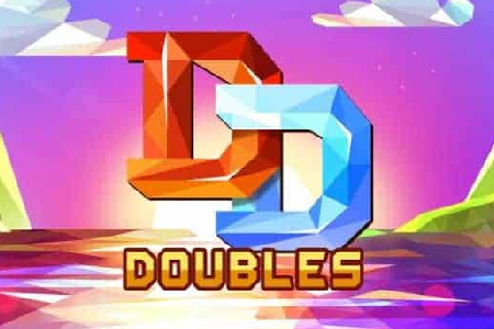 Doubles Reseña de Tragaperras