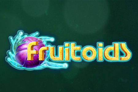 Fruitoids Reseña de Tragaperras