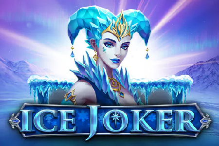 Ice Joker Reseña de Tragaperras