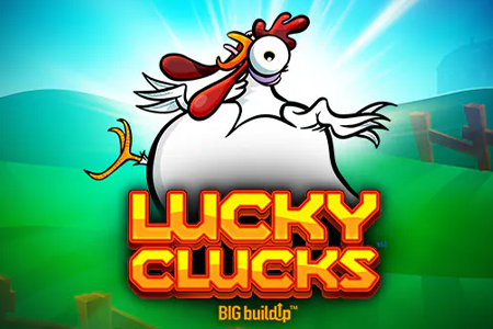Lucky Clucks Reseña de Tragaperras