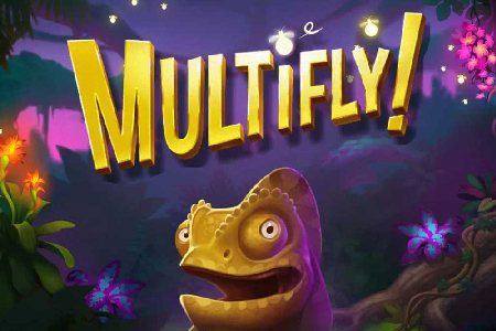 Multifly Análise de Caça-níquel