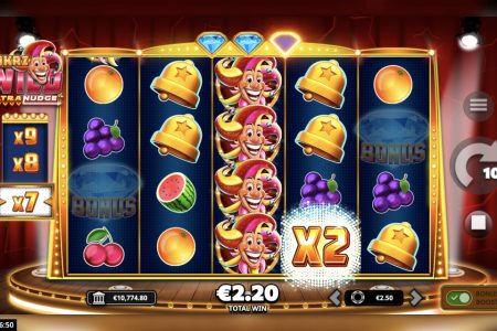 Efecto Multiplicador