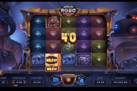 Efeito Multiplicador