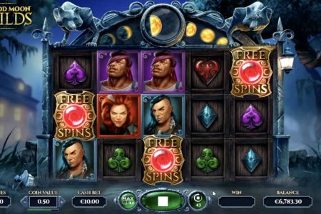 Símbolo de Dispersión