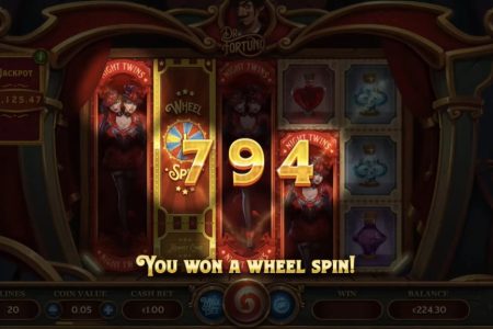 Combinación ganadora