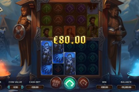 Combinação Vencedora