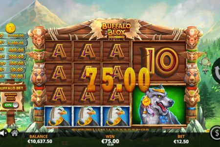 Combinação Vencedora