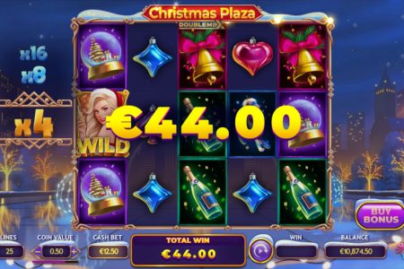 Combinação Vencedora