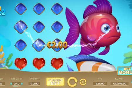 Combinación Ganadora