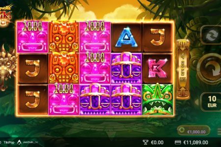 Combinación Ganadora