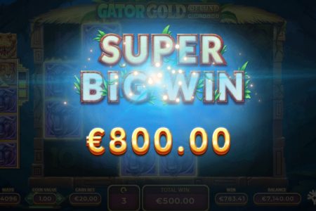 Super Grande Vitória