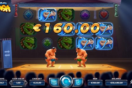 Ganar en ambos sentidos