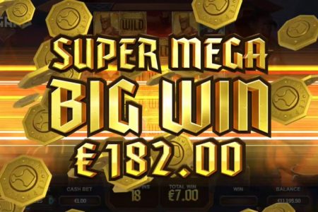 Super Mega Grande Vitória